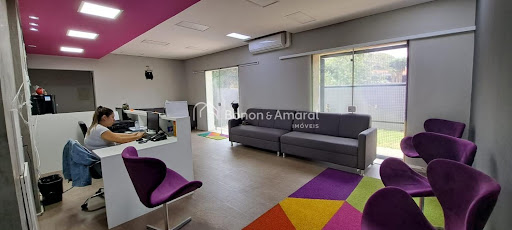 Casa, 3 quartos, 320 m² - Foto 17