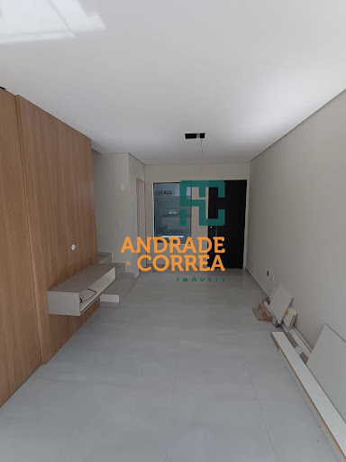 Sobrados à venda, Vila São Paulo, Mogi das Cruzes, SP