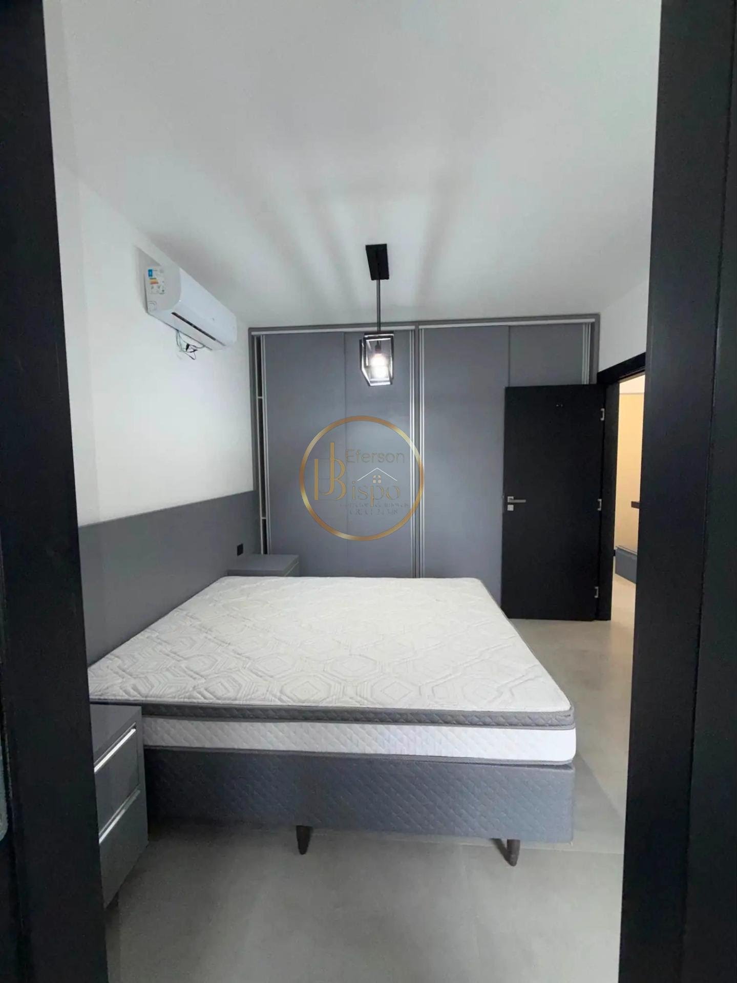Apartamento à venda com 2 quartos, 1 suíte, 1 vaga e 78m² no Praia de Mutá, Porto Seguro (BA) — foto 10 de 13