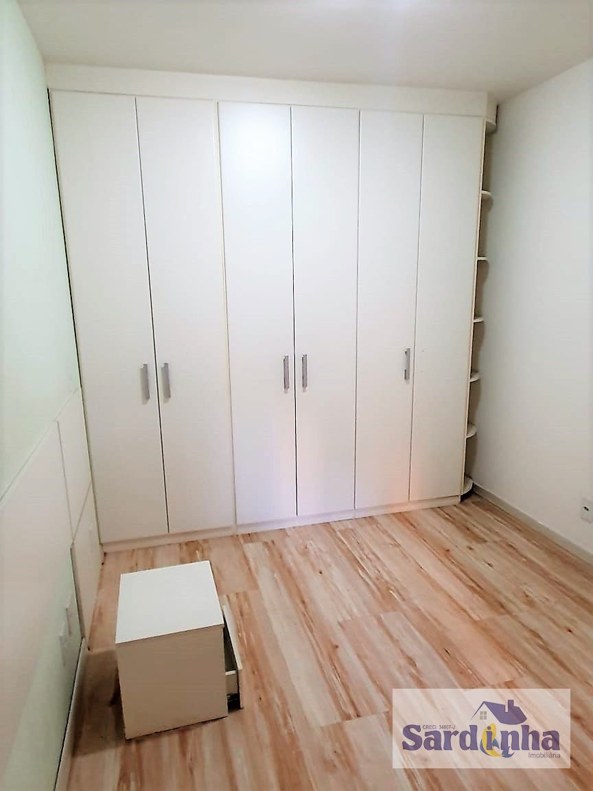 Apartamento à venda com 2 quartos, 1 banheiro, 1 vaga e 57m² no Paraisópolis, São Paulo (SP) — foto 9 de 13