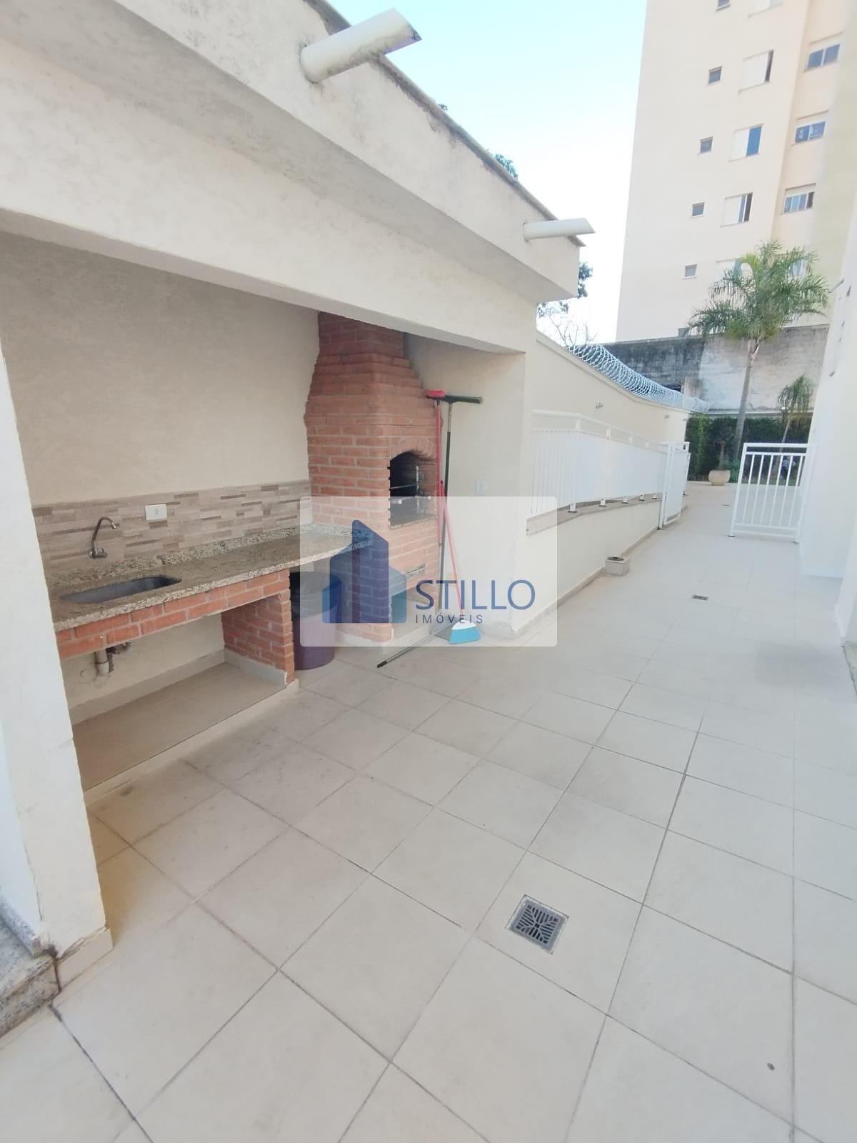 Apartamento à venda com 2 quartos, 1 banheiro, 1 vaga e 50m² no Vila Antonieta, São Paulo (SP) — foto 4 de 26