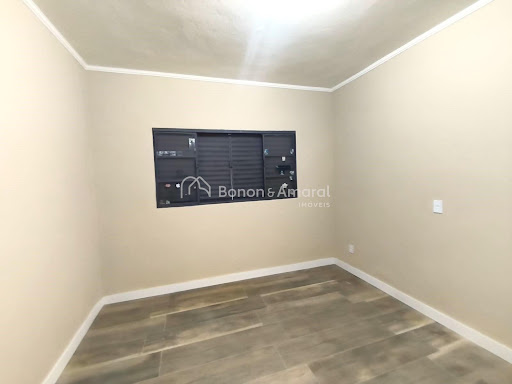 Casa, 4 quartos, 220 m² - Foto 20