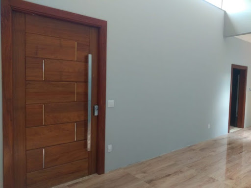 Foto 08