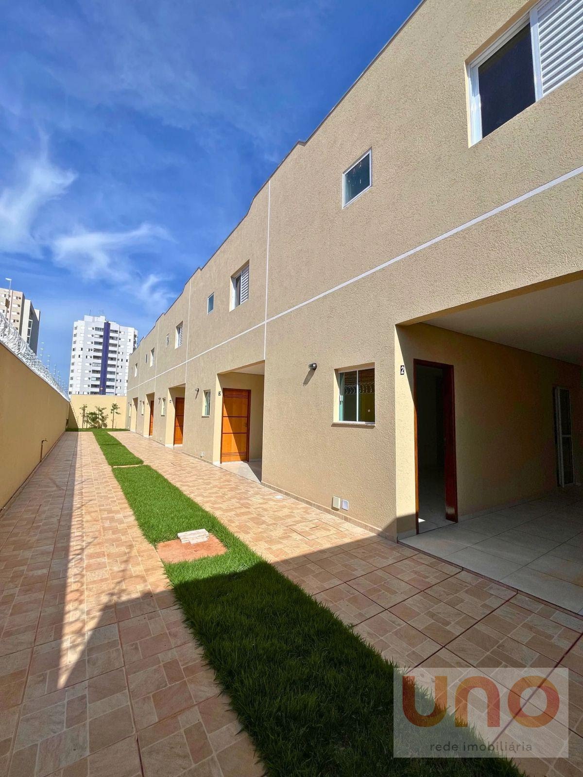 condominio