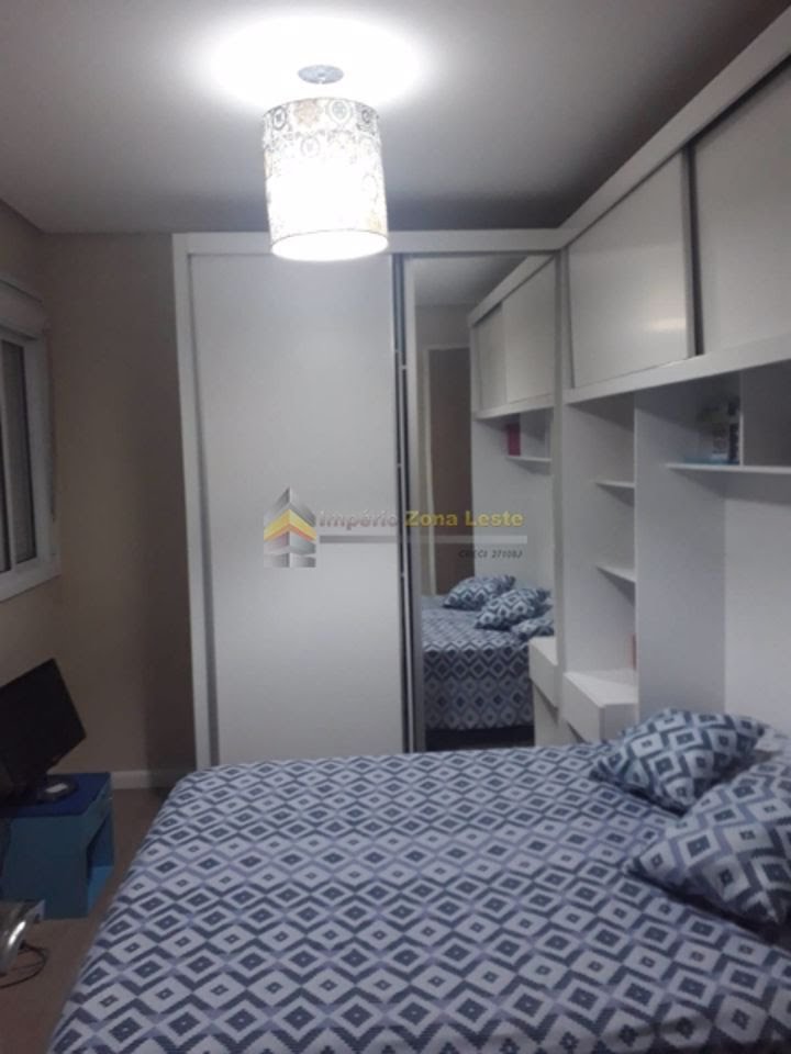 Apartamento, 4 quartos, 178 m² - Foto 18
