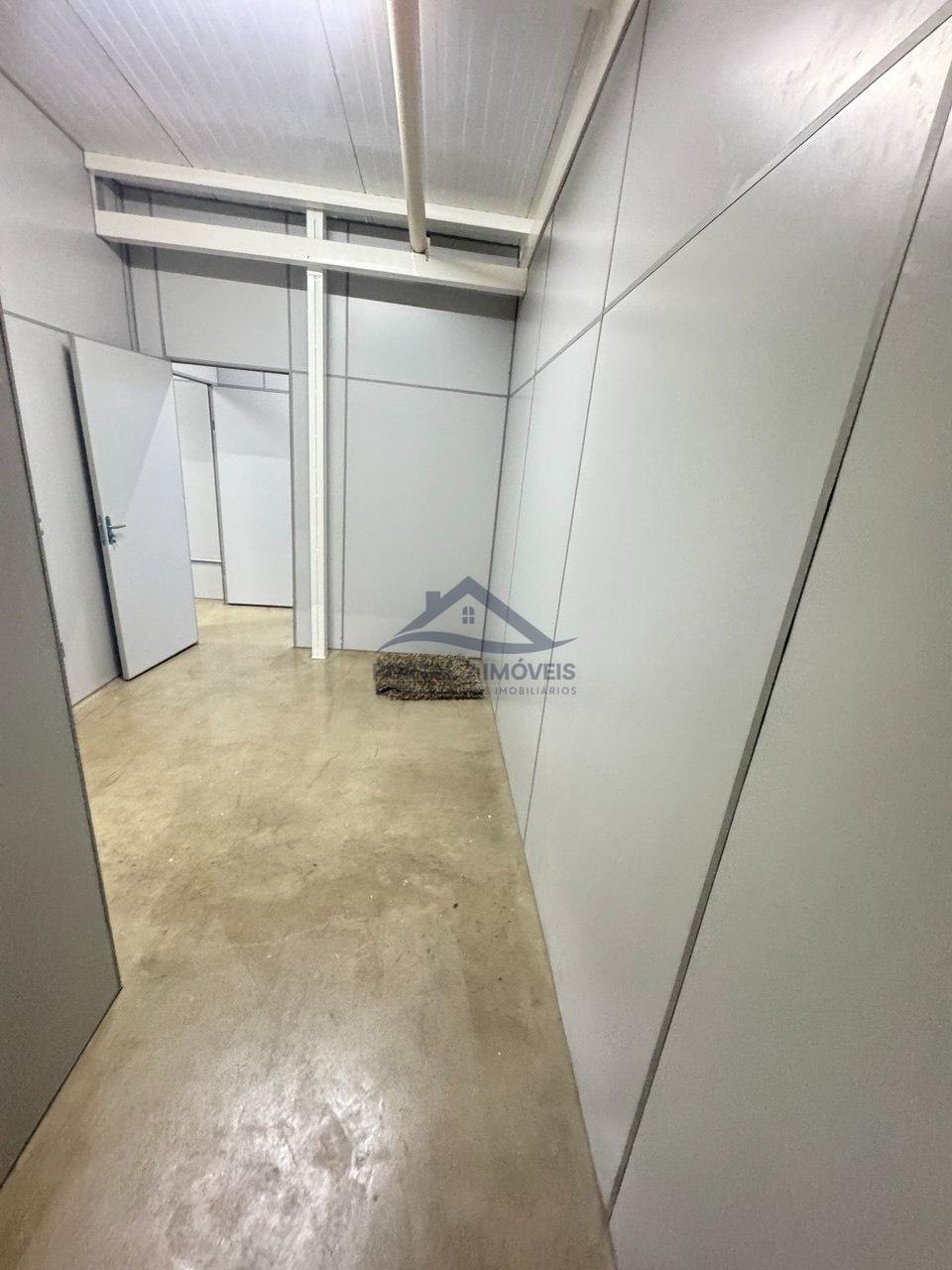 Comercial para alugar com 160m² no Jardim Arizona, Sete Lagoas (MG) — foto 15 de 20