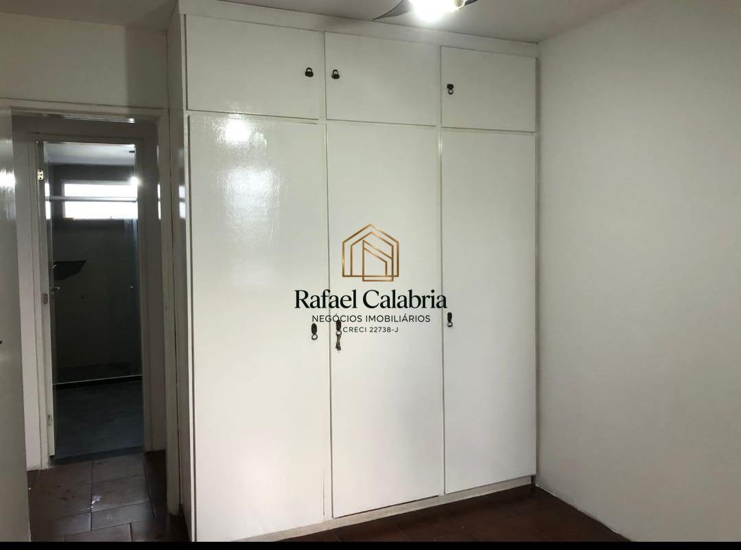 Apartamento à venda com 4 quartos, 1 suíte, 1 vaga e 103m² no Casa Forte, Recife (PE) — foto 7 de 28