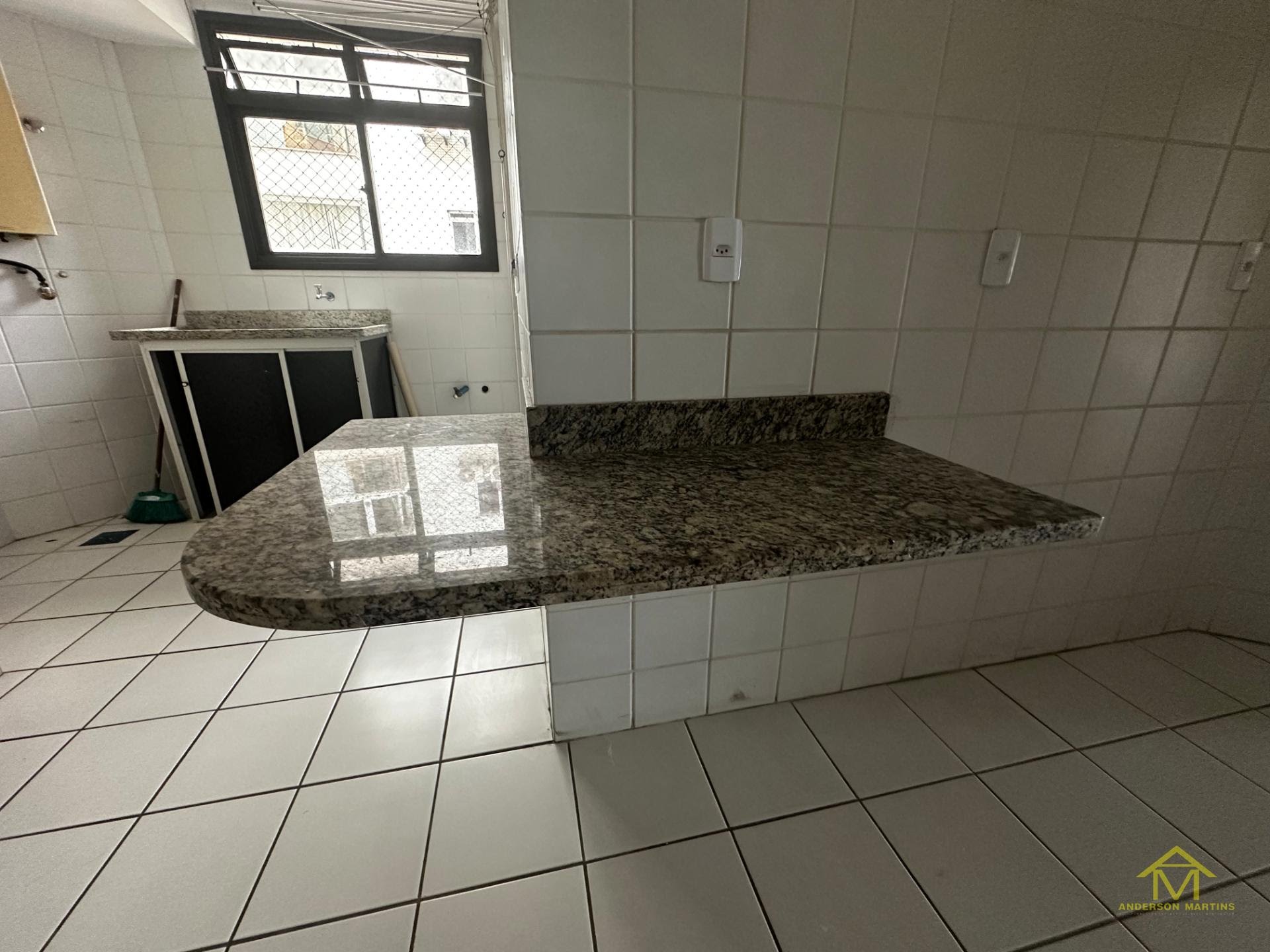 Apartamento, 3 quartos, 90 m² - Foto 24