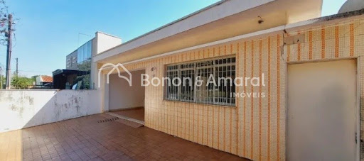 Casa, 3 quartos, 124 m² - Foto 2