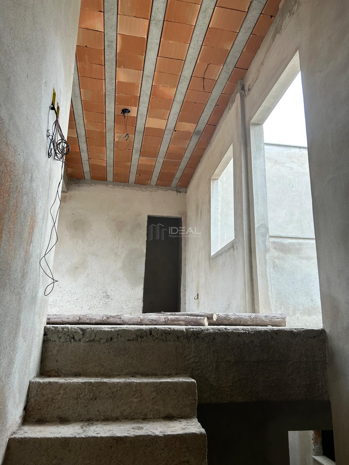 Casa à venda com 3 quartos, 1 suíte, 2 vagas e 88m² no Parque Turf Club, Campos dos Goytacazes (RJ) — foto 27 de 27