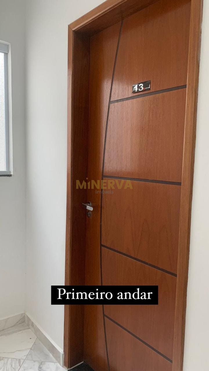 Studio à venda com 1 quarto, 1 banheiro e 24m² no Vila Buenos Aires, São Paulo (SP) — foto 6 de 9