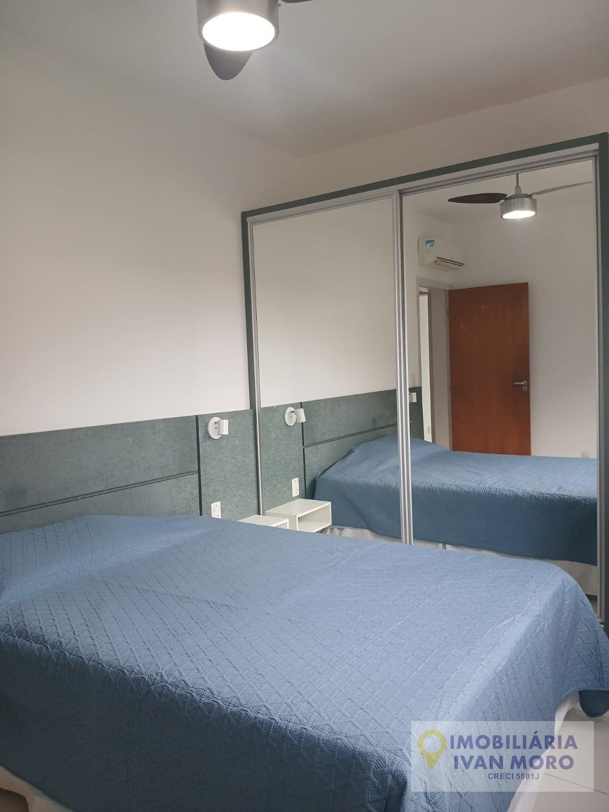 Apartamento à venda com 3 quartos, 1 suíte, 2 vagas e 105m² no Canasvieiras, Florianópolis (SC) — foto 14 de 30