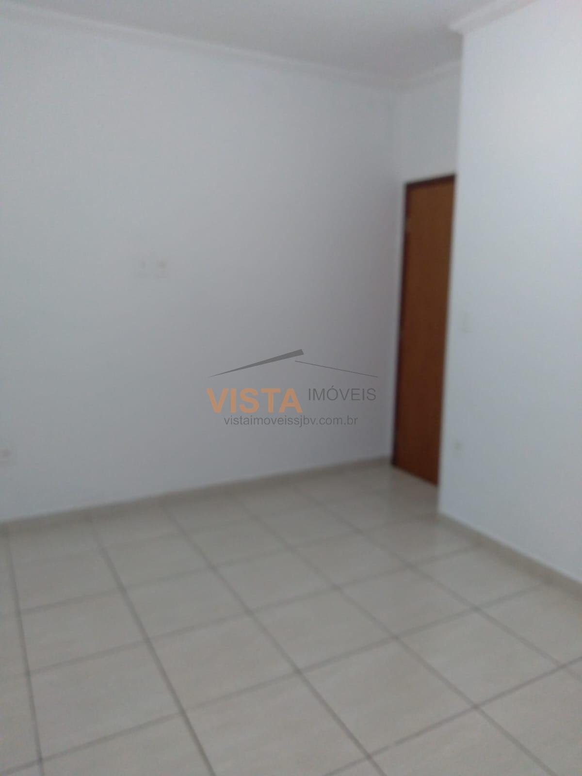 Casa à venda com 3 quartos, 1 suíte, 2 vagas e 109m² no Jardim Lucas Teixeira, São João da Boa Vista (SP) — foto 18 de 27