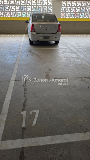 Apartamento, 3 quartos, 80 m² - Foto 29