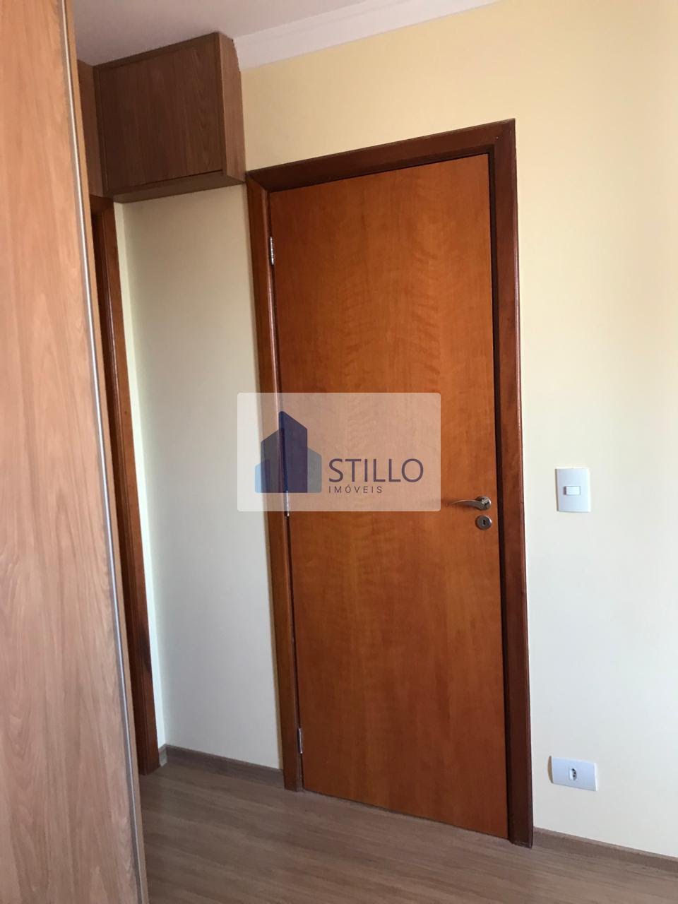 Apartamento à venda com 3 quartos, 1 suíte, 2 vagas e 112m² no Mooca, São Paulo (SP) — foto 26 de 30