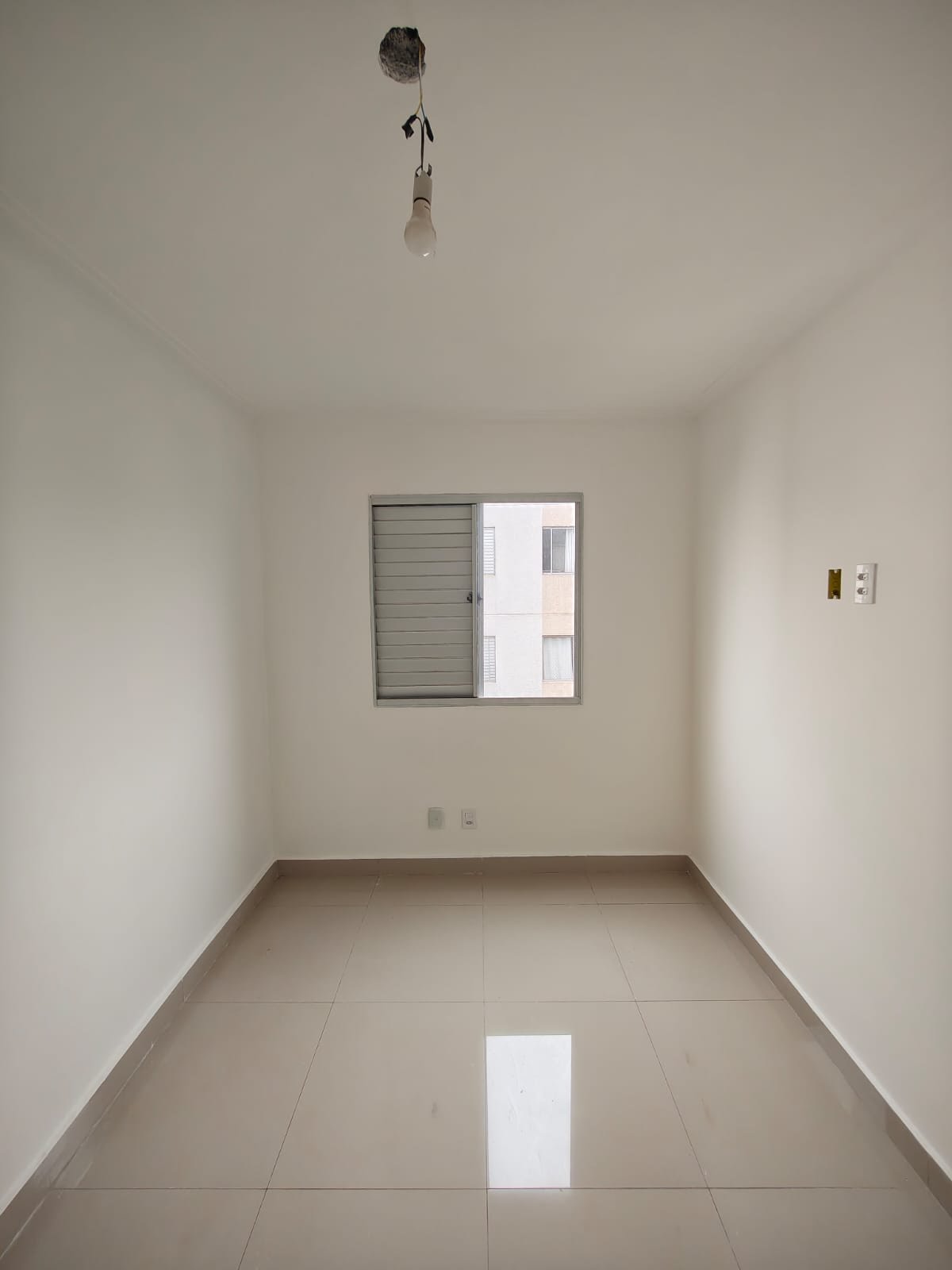 Apartamento à venda com 3 quartos, 1 banheiro, 1 vaga e 48m² no Jardim Marilu, São Paulo (SP) — foto 14 de 30