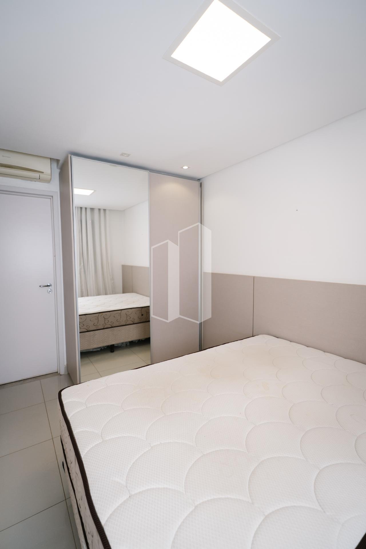 Apartamento, 3 quartos, 113 m² - Foto 24
