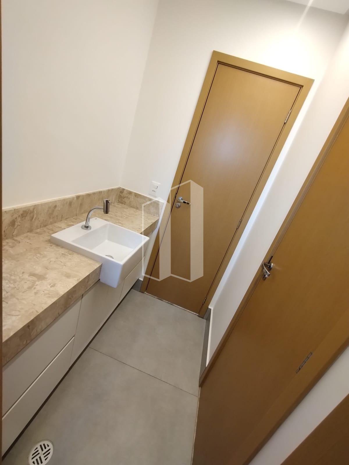 Apartamento para alugar com 3 quartos, 3 suítes, 2 vagas e 99m² no Setor Bueno, Goiânia (GO) — foto 28 de 30