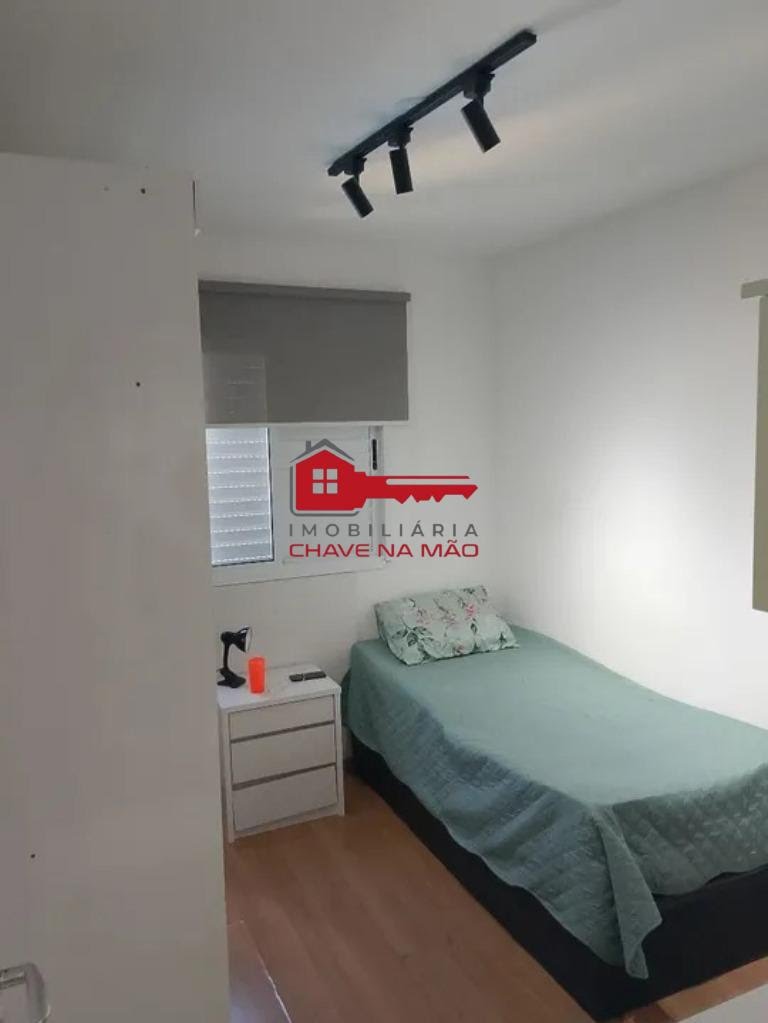 Foto 08