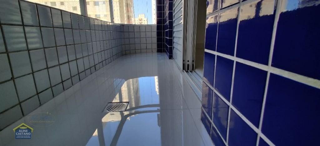 Apartamento à venda com 2 quartos, 1 suíte, 1 vaga e 73m² no Boqueirão, Praia Grande (SP) — foto 11 de 21
