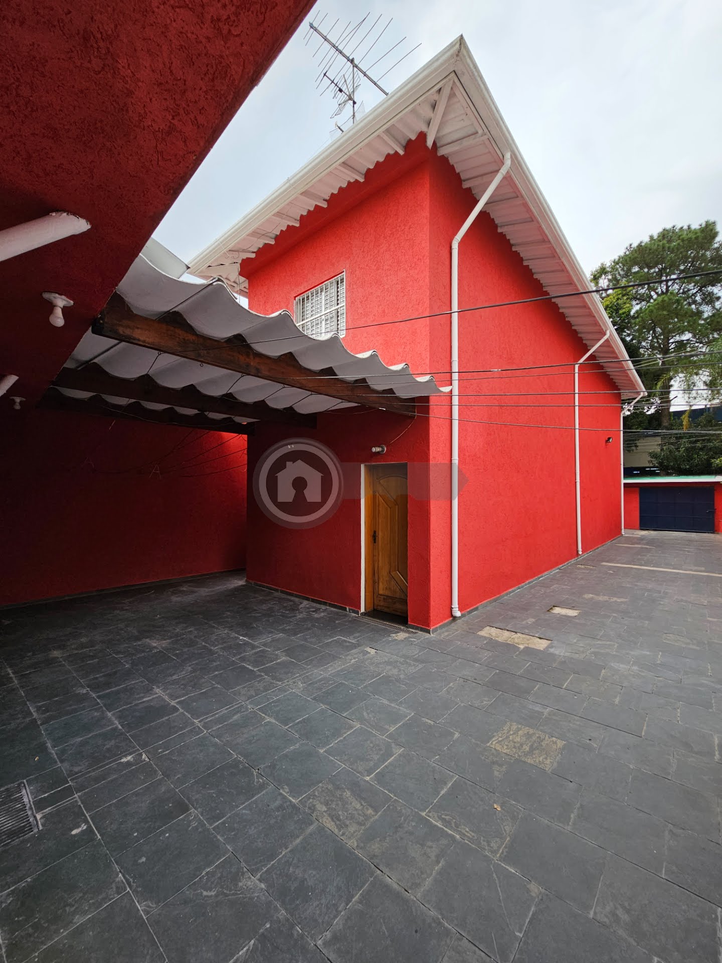 Casa à venda com 5 quartos, 3 banheiros, 5 vagas e 130m² no Gopouva, Guarulhos (SP) — foto 19 de 20