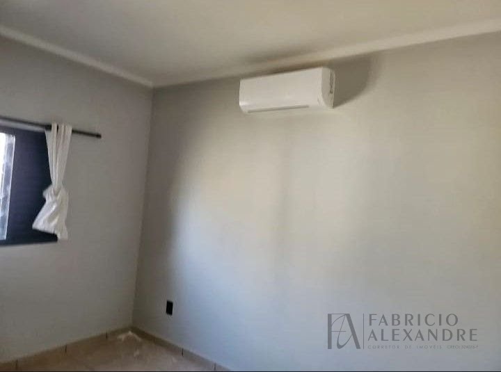 Rural à venda com 425m² de terreno no Bacuri, Ipiguá (SP) — foto 11 de 20