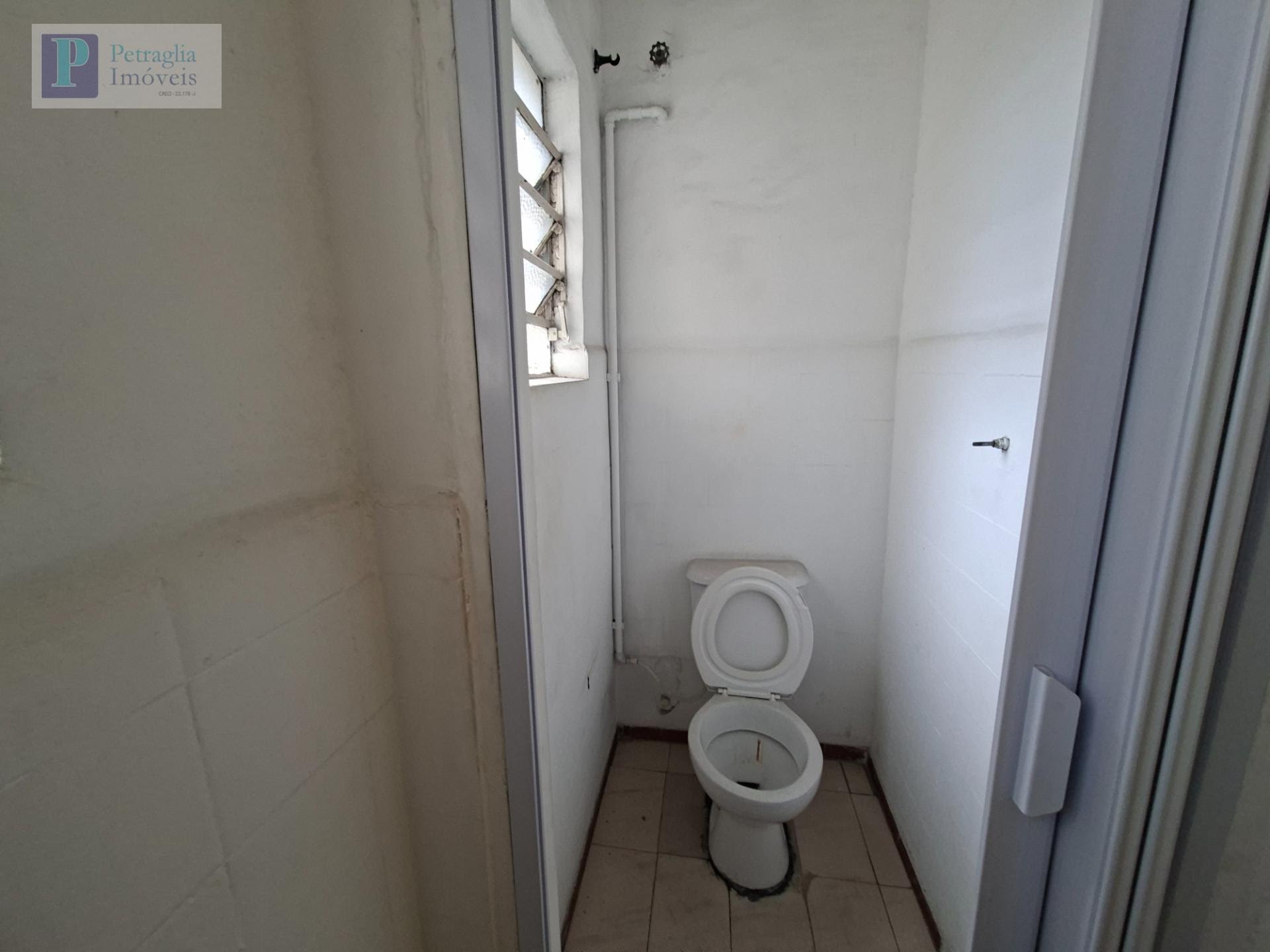Loja-Salão, 20 m² - Foto 6
