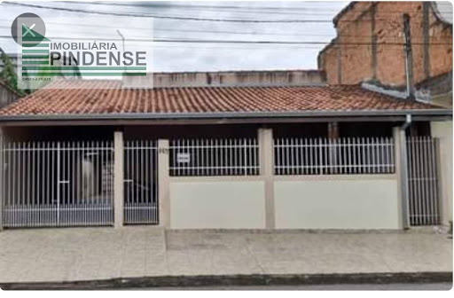 Casa em Cidade Nova - Pindamonhangaba, SP