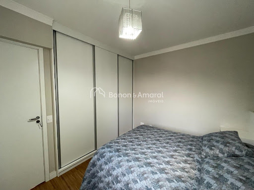 Apartamento, 2 quartos, 57 m² - Foto 8
