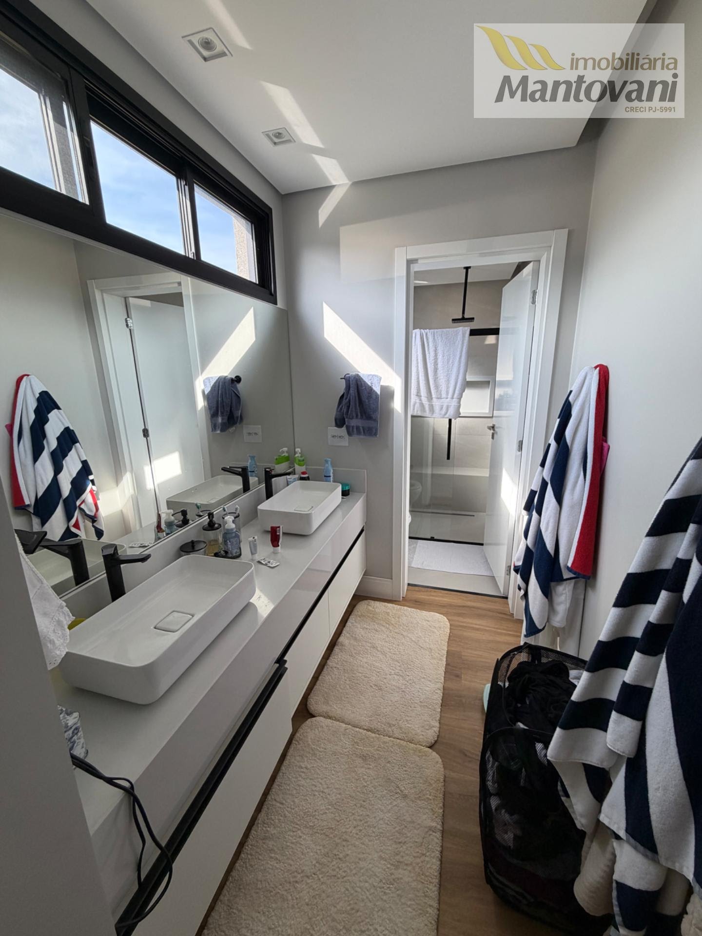 Casa à venda com 4 quartos, 3 suítes, 2 vagas e 450m² no Bosques do Junqueira, Tatuí (SP) — foto 28 de 30