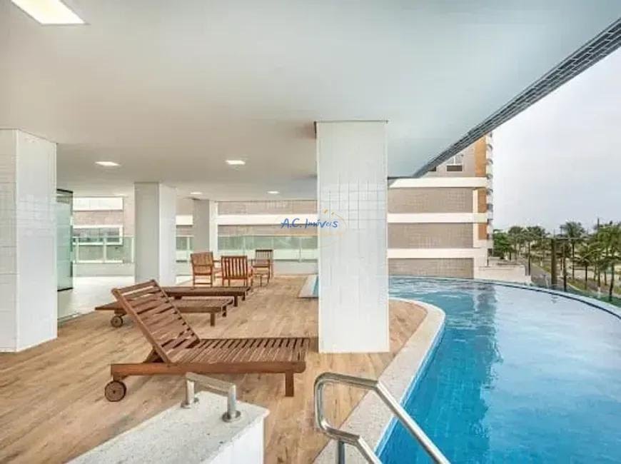 Apartamento à venda com 2 quartos, 1 suíte, 1 vaga e 82m² no Real, Praia Grande (SP) — foto 16 de 30