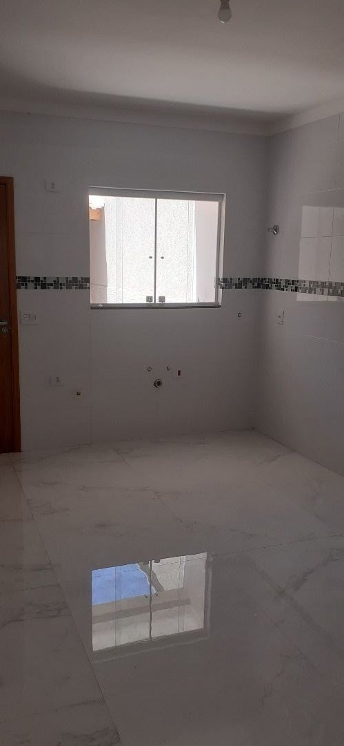 Sobrado, 3 quartos, 130 m² - Foto 8