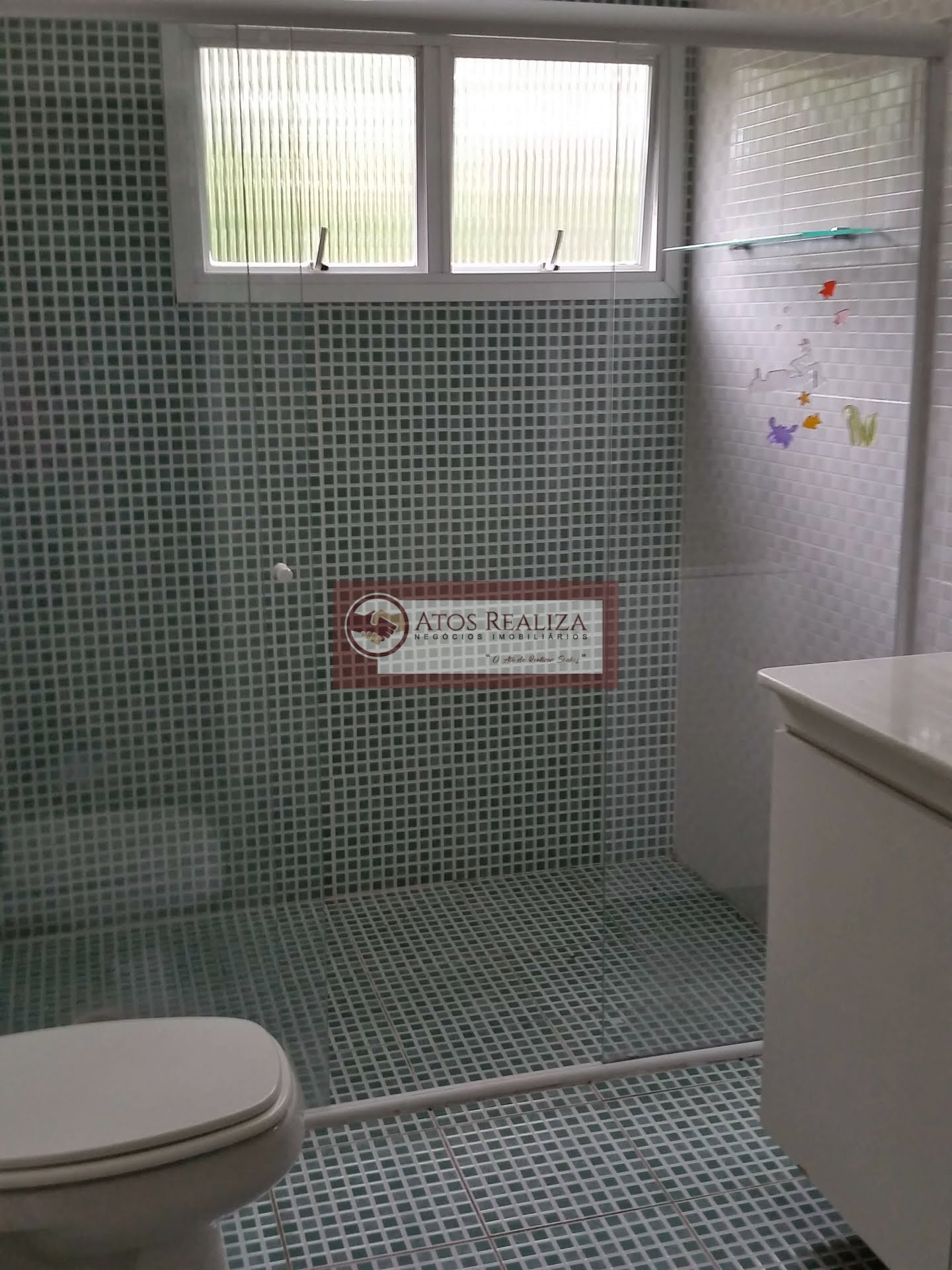 Casa para alugar com 4 quartos, 4 suítes, 6 vagas e 500m² no Jardim Marajoara, São Paulo (SP) — foto 23 de 30
