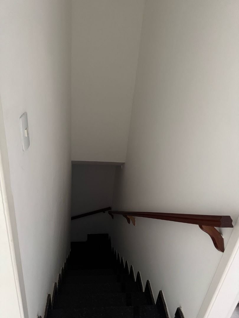 Sobrado, 2 quartos - Foto 17