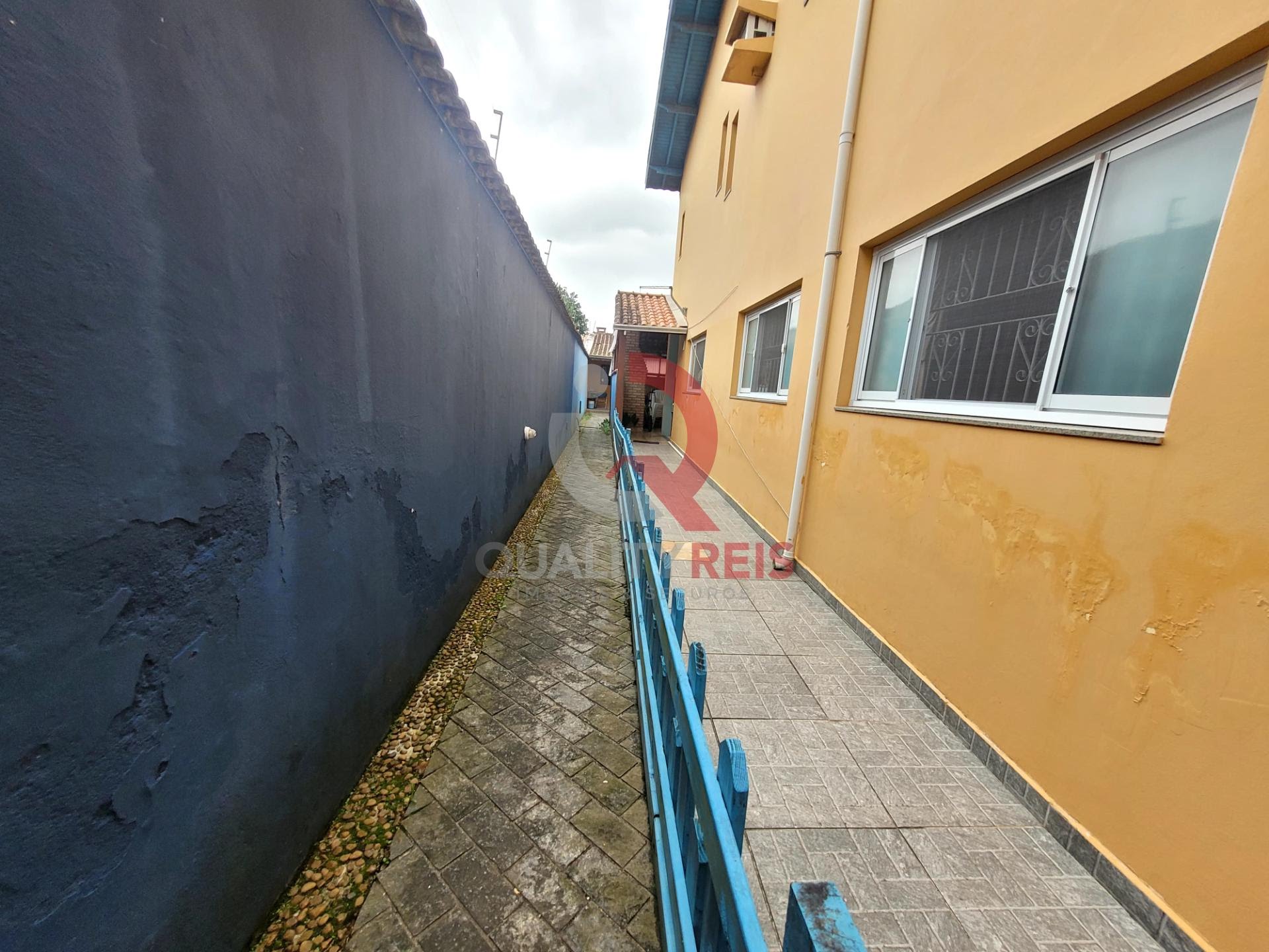Sobrado, 3 quartos, 500 m² - Foto 45