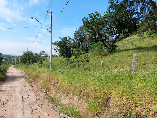 Terreno para chácara em Estância Água Mineral (Capim Fino) - São Pedro: venda  por R$ 180.000,00.