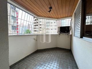 Apartamento à venda com 4 quartos, 1 suíte, 1 vaga e 123m² no Setor Bueno, Goiânia (GO) — foto 10 de 22