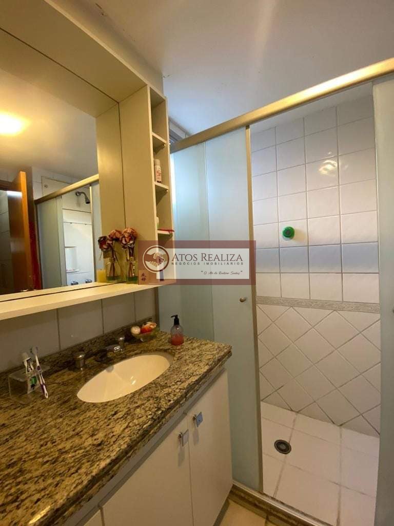 Apartamento à venda com 3 quartos, 1 suíte, 2 vagas e 114m² no Vila Leopoldina, São Paulo (SP) — foto 16 de 21