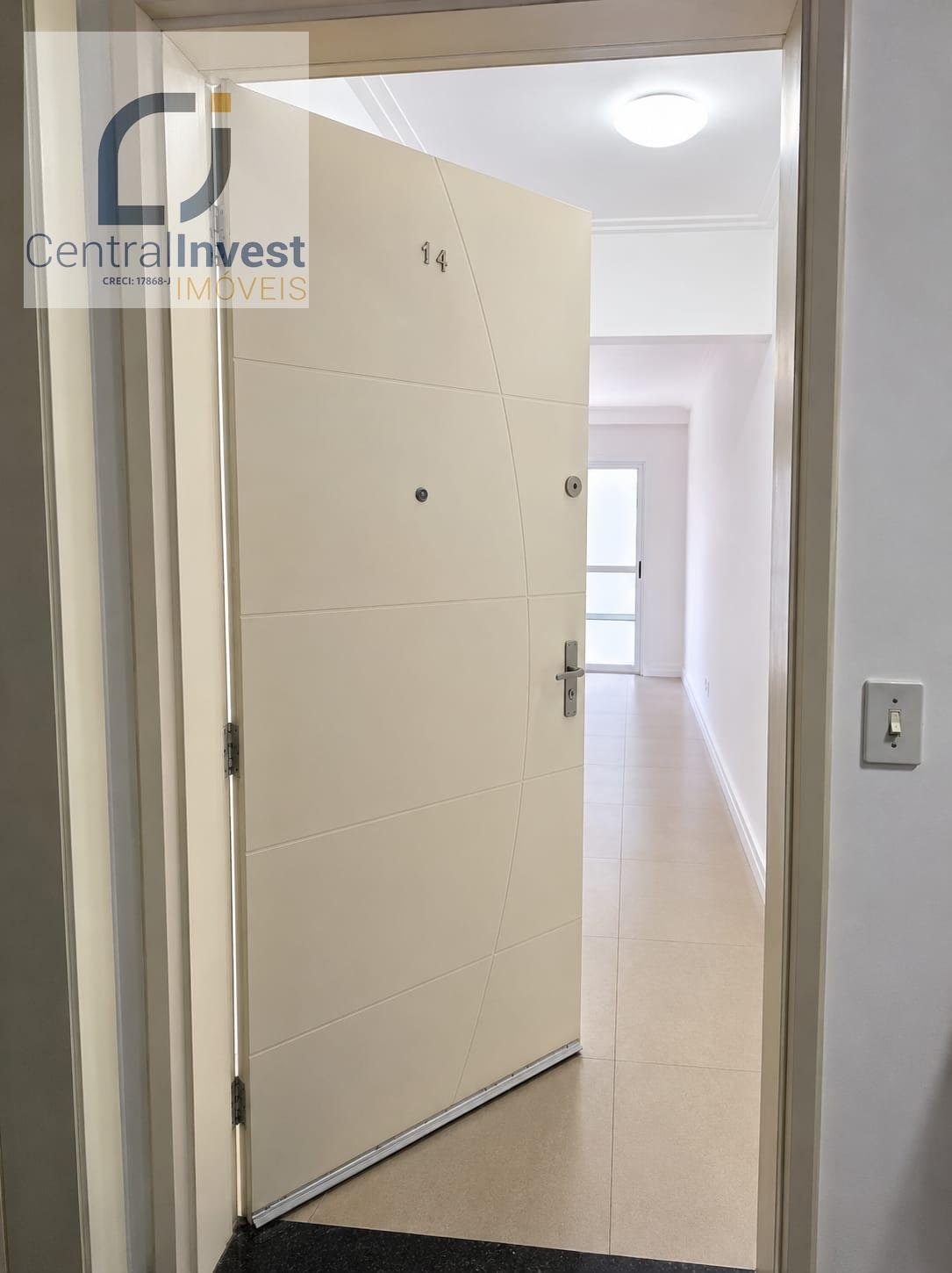 Apartamento, 2 quartos, 57 m² - Foto 22