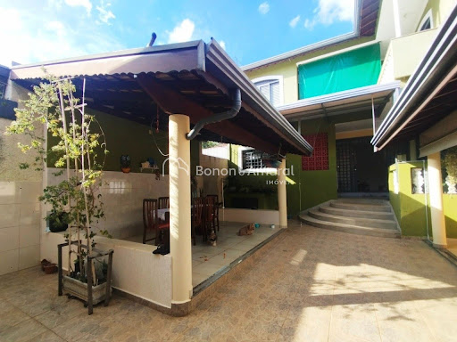 Casa, 4 quartos, 303 m² - Foto 6