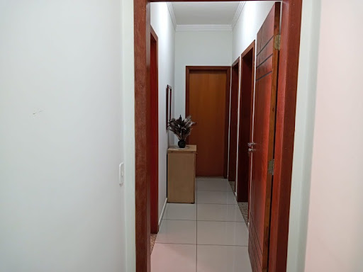 Foto 23