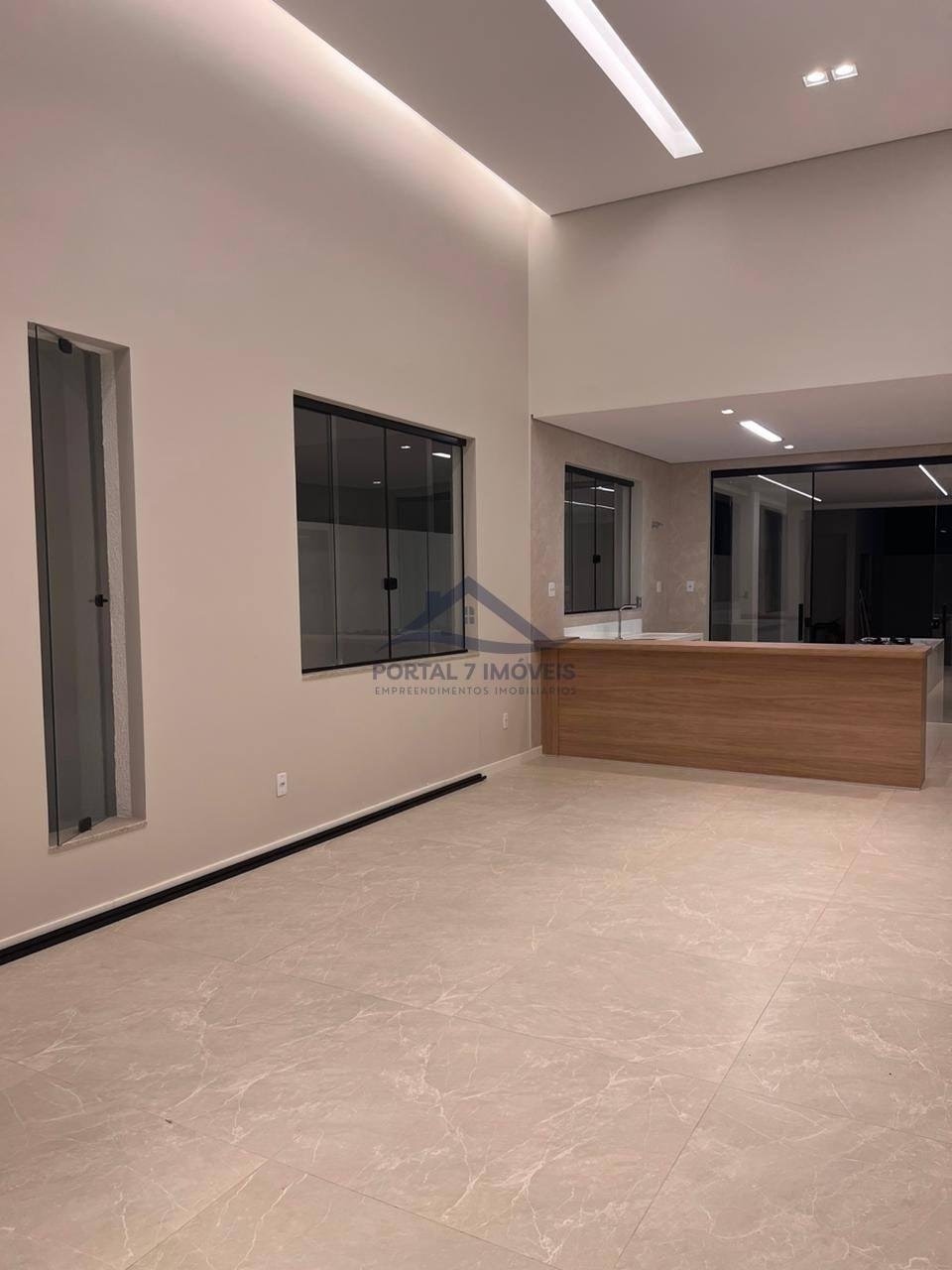 Casa à venda com 3 quartos, 1 suíte, 4 vagas e 180m² no Flórida, Sete Lagoas (MG) — foto 12 de 30