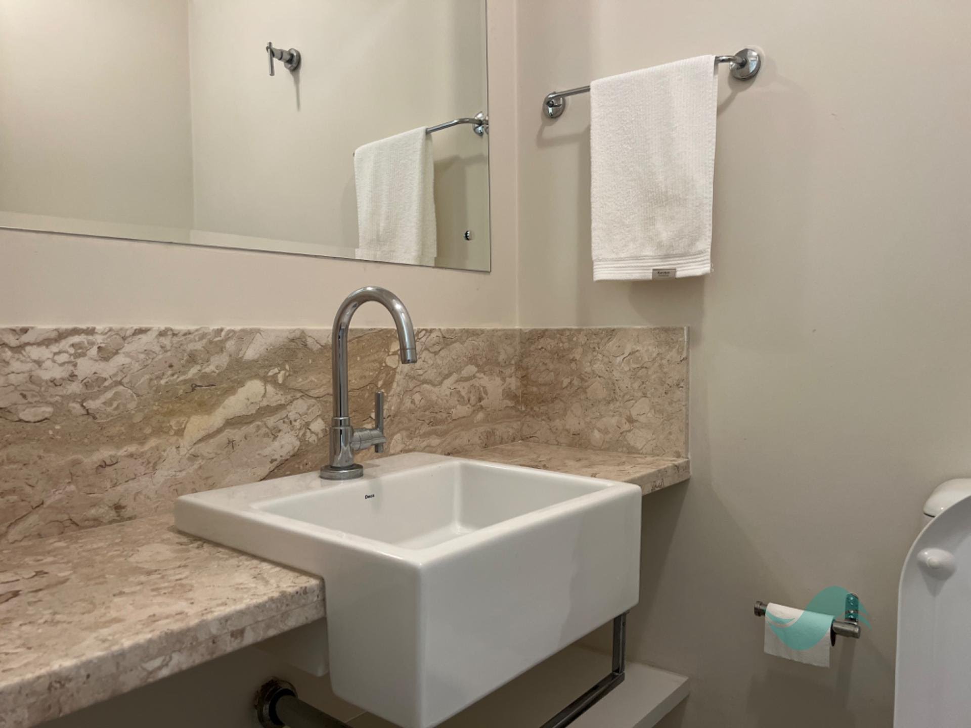 Apartamento à venda com 4 quartos, 4 suítes, 2 vagas e 159m² no Jurerê, Florianópolis (SC) — foto 17 de 30