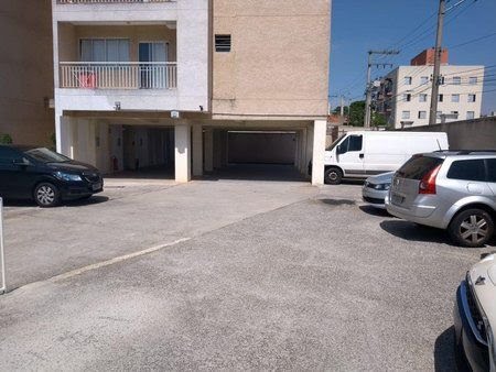 Apartamento, 2 quartos, 64 m² - Foto 29
