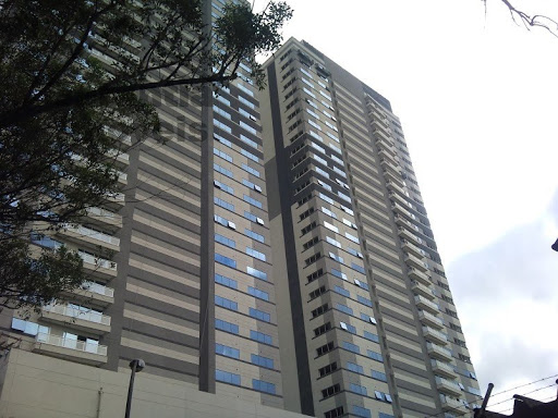 Sala em Vila Yara - Osasco, SP