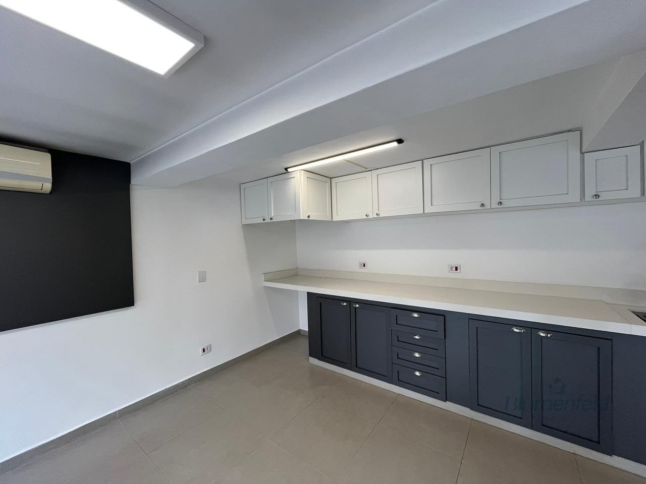 Casa para alugar com 3 quartos, 1 suíte e 240m² no Arujazinho IV, Arujá (SP) — foto 23 de 30