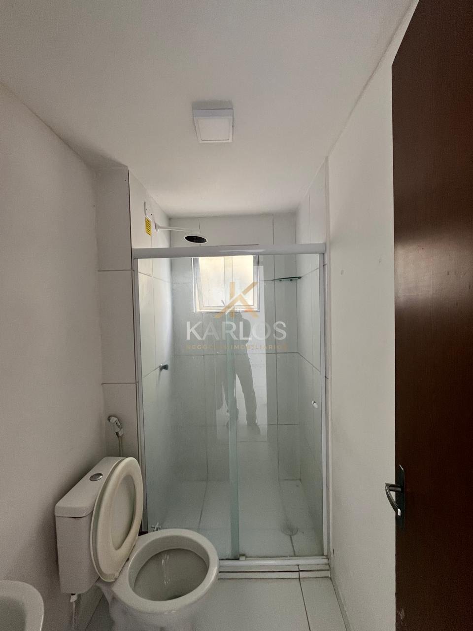 Apartamento à venda com 2 quartos, 1 banheiro e 44m² no Janga, Paulista (PE) — foto 16 de 30