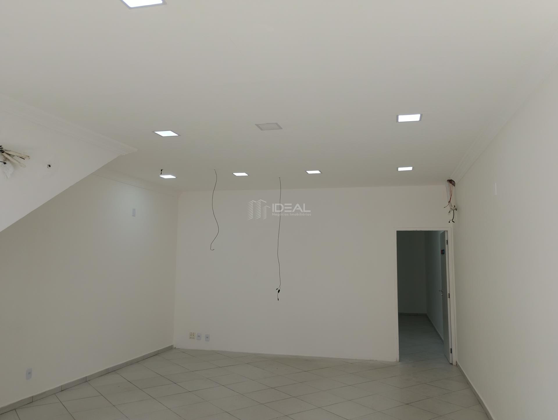 Comercial para alugar com 2 banheiros e 100m² no Centro, Campos dos Goytacazes (RJ) — foto 7 de 10