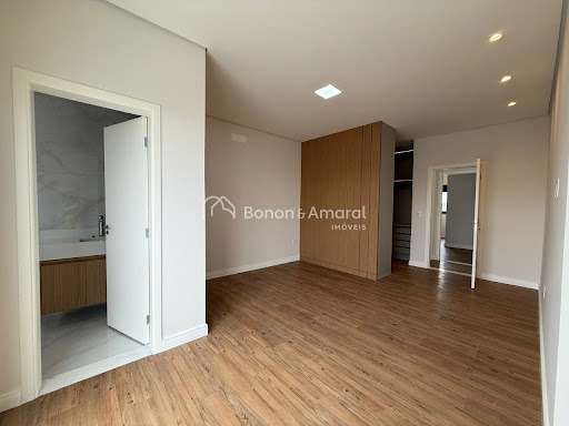 Casa de Condomínio, 3 quartos - Foto 18