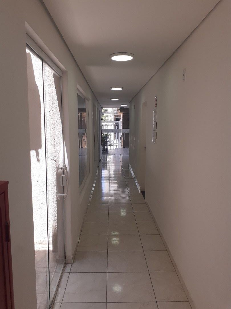 Apartamento, 1 quarto, 25 m² - Foto 16